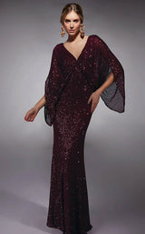 1 of 3 Alyce 27703 Dress