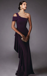 1 of 4 Alyce 27705 Dress