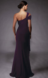 4 of 4 Alyce 27705 Dress