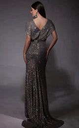 2 of 5 Alyce 27708 Dress