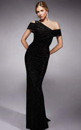 1 of 2 Alyce 27709 Dress