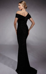 2 of 2 Alyce 27709 Dress