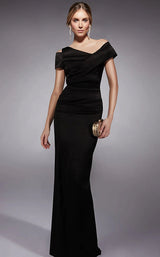 1 of 3 Alyce 27710 Dress