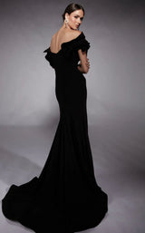 3 of 6 Alyce 27714 Dress