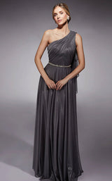 1 of 5 Alyce 27719 Dress