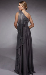 2 of 5 Alyce 27719 Dress