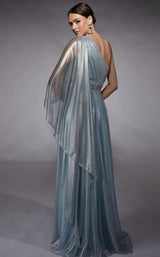 5 of 5 Alyce 27719 Dress
