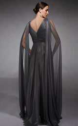 3 of 7 Alyce 27720 Dress