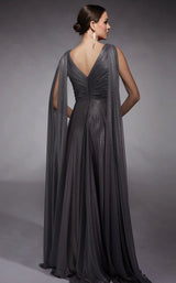 4 of 7 Alyce 27720 Dress
