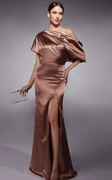 3 of 4 Alyce 27721 Dress