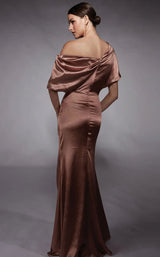 4 of 4 Alyce 27721 Dress