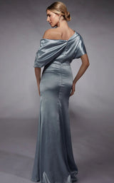 2 of 4 Alyce 27721 Dress