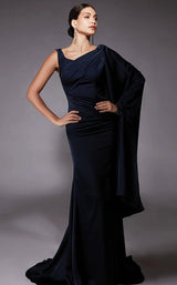 1 of 5 Alyce 27722 Dress