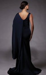 2 of 5 Alyce 27722 Dress