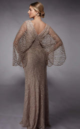 3 of 3 Alyce 27724 Dress