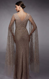 3 of 9 Alyce 27725 Dress