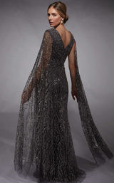 7 of 9 Alyce 27725 Dress