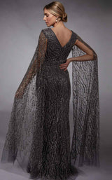 9 of 9 Alyce 27725 Dress