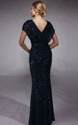 3 of 6 Alyce 27729 Dress