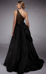 3 of 3 Alyce 27730 Dress
