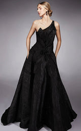 1 of 3 Alyce 27730 Dress