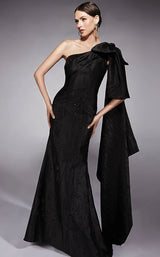 1 of 5 Alyce 27731 Dress