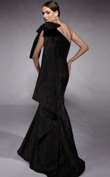 3 of 5 Alyce 27731 Dress