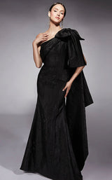 2 of 5 Alyce 27731 Dress