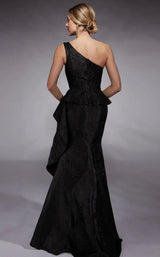 3 of 3 Alyce 27732 Dress