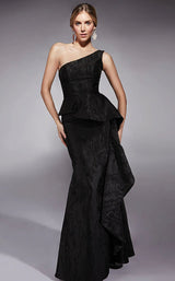 2 of 3 Alyce 27732 Dress