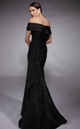 2 of 2 Alyce 27733 Dress