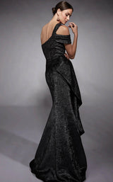 4 of 4 Alyce 27734 Dress
