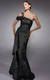 2 of 4 Alyce 27734 Dress