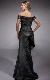 3 of 3 Alyce 27735 Dress