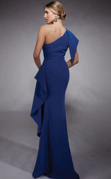3 of 4 Alyce 27738CL Dress