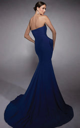 3 of 3 Alyce 27739 Dress