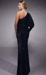 2 of 2 Alyce 27742 Dress