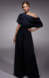 1 of 3 Alyce 27743 Dress