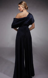 3 of 3 Alyce 27743 Dress