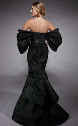 3 of 4 Alyce 27747 Dress