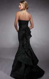 4 of 4 Alyce 27747 Dress
