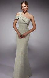 1 of 4 Alyce 27749 Dress
