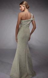 3 of 4 Alyce 27749 Dress