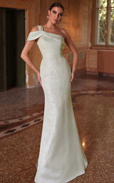 4 of 4 Alyce 27749 Dress