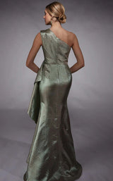 2 of 4 Alyce 27751 Dress