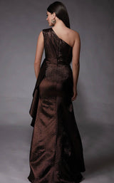 4 of 4 Alyce 27751 Dress