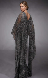 3 of 6 Alyce 27752 Dress