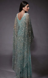 6 of 6 Alyce 27752 Dress