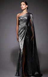 3 of 5 Alyce 27753 Dress