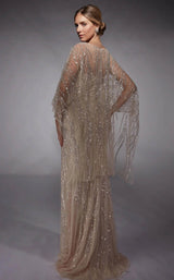 3 of 3 Alyce 27754 Dress